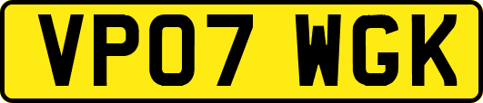 VP07WGK