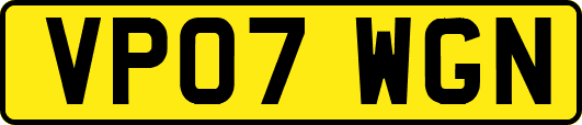 VP07WGN