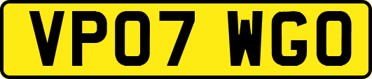 VP07WGO