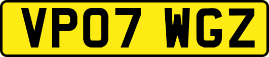 VP07WGZ