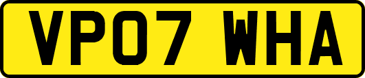 VP07WHA