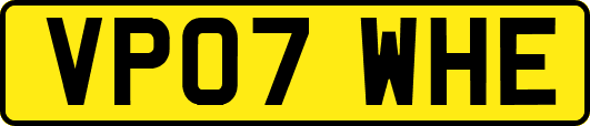 VP07WHE