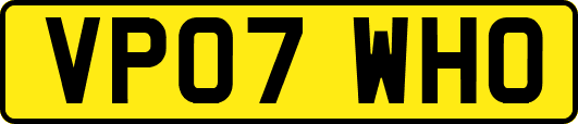 VP07WHO