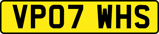 VP07WHS
