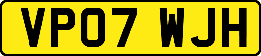 VP07WJH