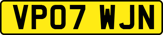 VP07WJN