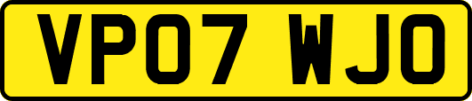 VP07WJO