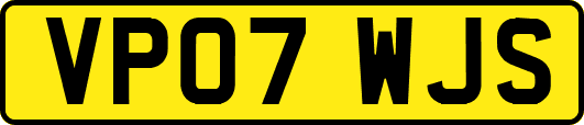 VP07WJS