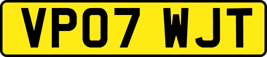 VP07WJT