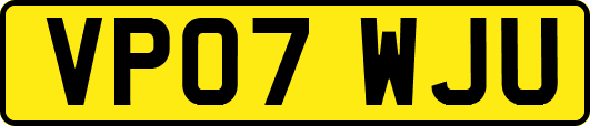VP07WJU