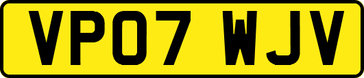 VP07WJV