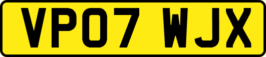 VP07WJX