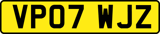 VP07WJZ
