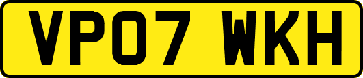 VP07WKH