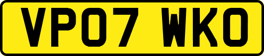 VP07WKO