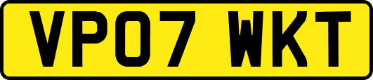 VP07WKT