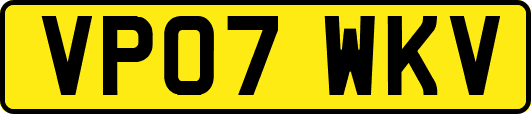 VP07WKV