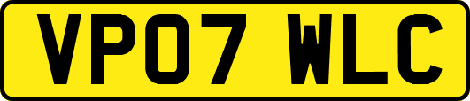 VP07WLC
