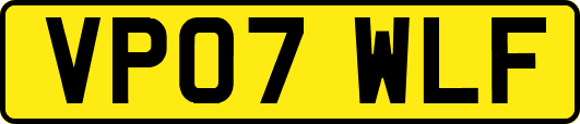 VP07WLF