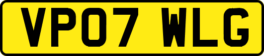 VP07WLG
