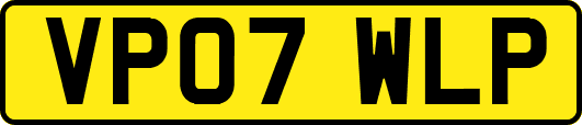 VP07WLP