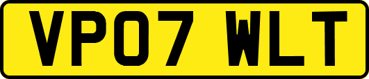 VP07WLT