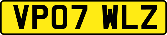 VP07WLZ