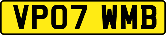 VP07WMB