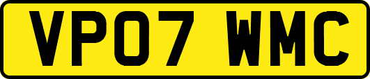 VP07WMC