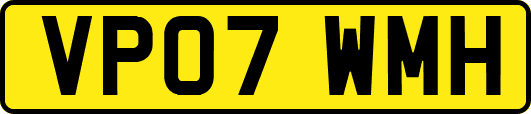 VP07WMH