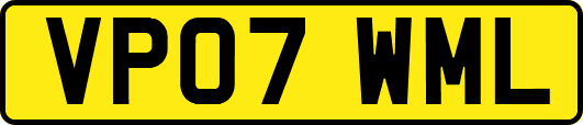 VP07WML