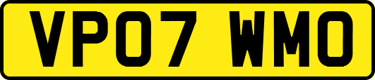 VP07WMO