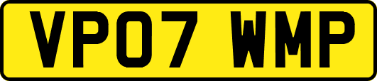 VP07WMP