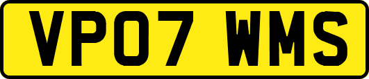 VP07WMS