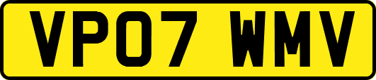 VP07WMV