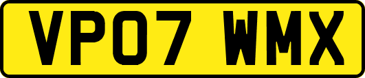 VP07WMX