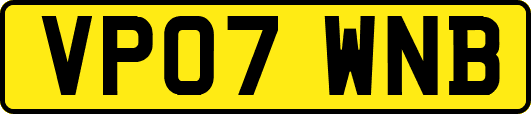 VP07WNB