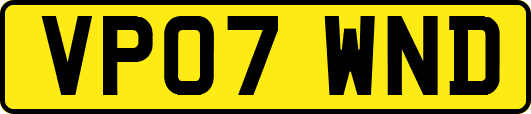VP07WND