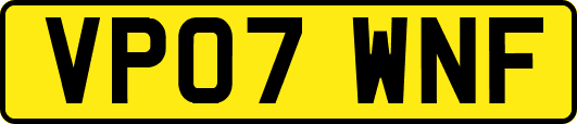 VP07WNF