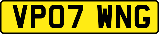 VP07WNG