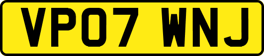VP07WNJ