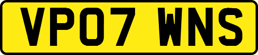 VP07WNS
