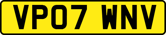 VP07WNV