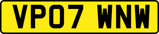 VP07WNW