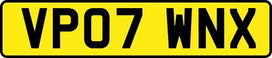 VP07WNX