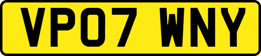 VP07WNY