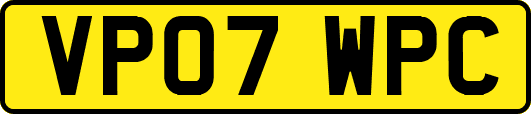 VP07WPC