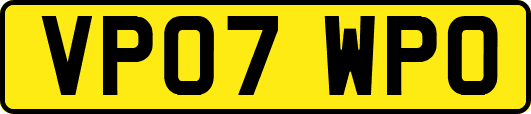 VP07WPO