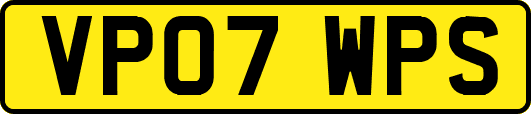 VP07WPS