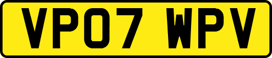 VP07WPV